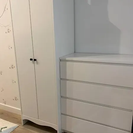 A 100metros De La Playa De San Lorenzo * Gijon