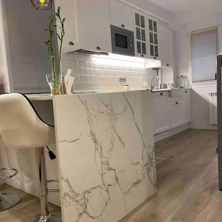 A 100metros De La Playa De San Lorenzo Apartment