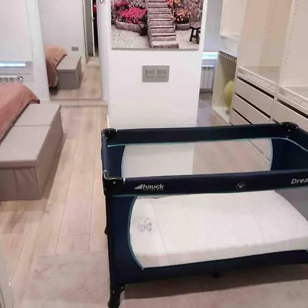 A 100metros De La Playa De San Lorenzo * Gijón