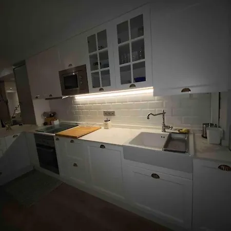 A 100metros De La Playa De San Lorenzo Apartmán Gijón