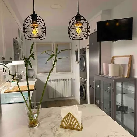 A 100metros De La Playa De San Lorenzo Apartmán