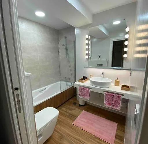 A 100metros De La Playa De San Lorenzo גיחון