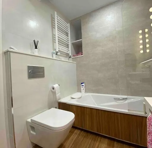 A 100metros De La Playa De San Lorenzo