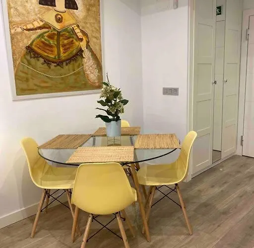 A 100metros De La Playa De San Lorenzo *