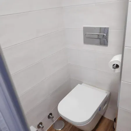 A 100metros De La Playa De San Lorenzo Gijón